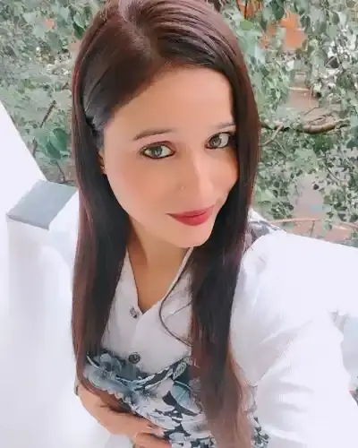 Call Girls in Salanpur