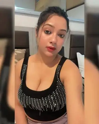 Call Girls Service Salanpur
