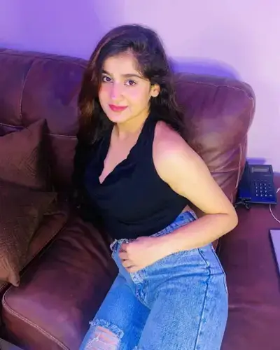 Call Girls Salanpur