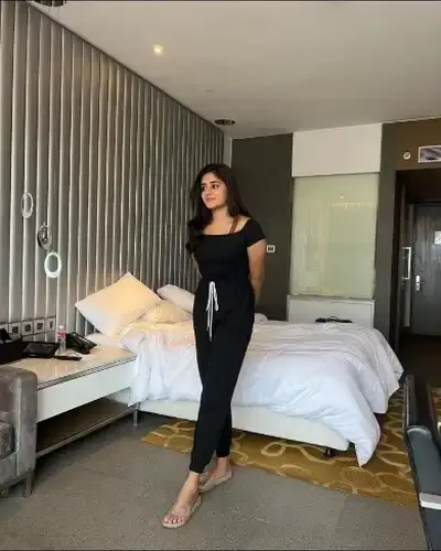 Salanpur Call Girl Service