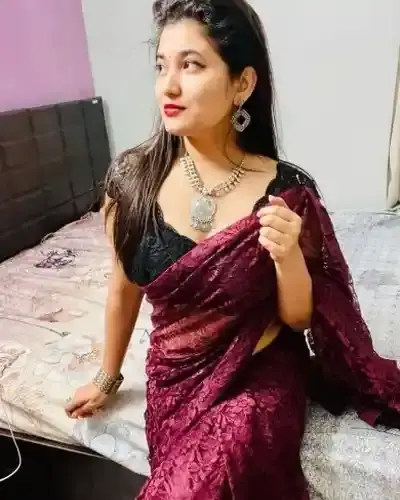 Salanpur Call Girl