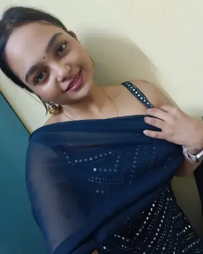 Salanpur Escorts Service
