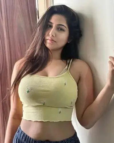 Escorts Salanpur