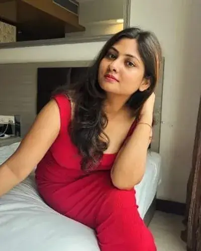 Call Girls Salanpur Cash On Delivery