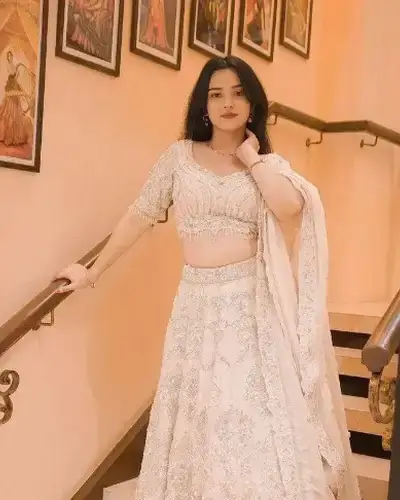 Escort Service In Salanpur