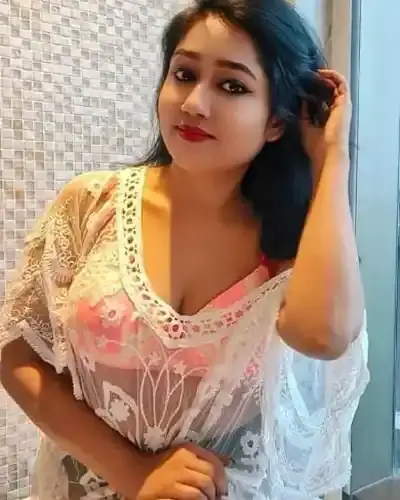 Escort Salanpur